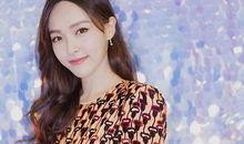 娱乐718吃瓜网王佳怡,娱乐718吃瓜网独家揭秘，明星背后的故事