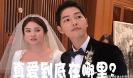 有娱乐圈吃瓜事件吗视频,揭秘幕后真相