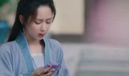 诗涵娱乐爆料,揭秘娱乐圈幕后故事