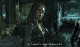 女骑士阿甘爆料视频播放,揭秘幕后故事