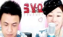 在线观看情债,网剧中的情感纠葛与救赎之旅