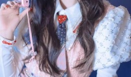 小鞠皮肤爆料视频大全最新,揭秘梦幻妆容背后的故事