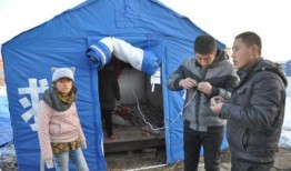 松原前郭县最新爆料,探寻真相背后的故事”