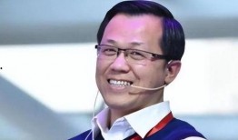 陈慧敏爆料视频大全最新,揭秘娱乐圈不为人知的一面