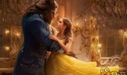 美女与野兽2在线观看,续写传奇，爱情再续前缘