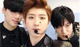 蔡徐坤爆料新闻事件视频,揭秘背后真相与争议