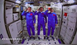 安庆工厂爆料视频最新,揭秘生产线真实情况