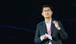 马化腾微博爆料八卦新闻,娱乐圈惊天八卦，揭秘明星幕后真相！”