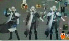 暴徒新皮肤爆料视频下载,揭秘爆料视频中的神秘元素