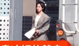 袁冰妍替身爆料视频在线观看,揭秘幕后的真实故事