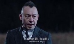 马神电影在线观看,一场视觉与情感的盛宴