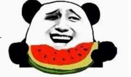 刘网红吃瓜,揭秘娱乐圈幕后真相