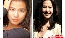 港姐爆料娱乐圈