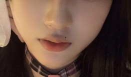 神秘吃瓜网红,揭秘网络红人的幕后故事