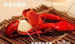 爆料小龙虾测评视频播放
