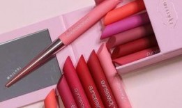 唇膏在线观看,在线观看解锁美唇秘密