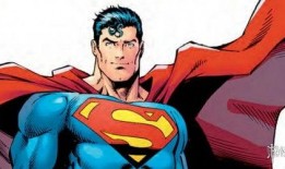 午夜超人爆料视频,神秘视频背后的惊人真相