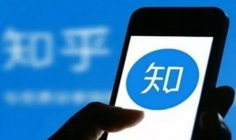 转发爆料视频违法吗知乎,转发爆料视频可能触犯的法律风险解析