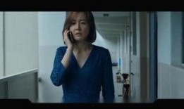 消失的女人在线观看,揭秘神秘失踪案背后的惊悚真相