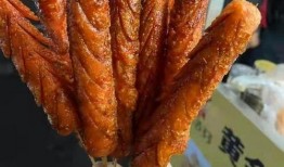 烤肠老板爆料视频播放,视频播放背后的惊人真相