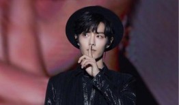 知乎爆料范世琦视频下载,揭秘知乎爆料的精彩瞬间