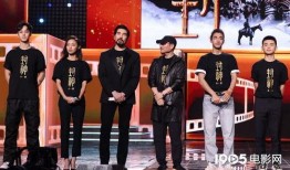 封神导演最新爆料视频在线观看,揭秘幕后制作秘辛，精彩片段抢先看！