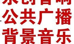 西安小喇叭今日爆料电话,电话事件引发关注