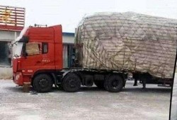 爆料卡车夫妻视频播放,温馨日常引网友热议