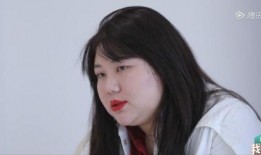 娱乐吃瓜酱与娜娜