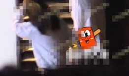 大瓜爆料大锤视频,大锤视频揭秘幕后真相