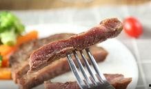 自助牛排爆料视频播放下载,揭秘自助牛排视频播放与下载攻略