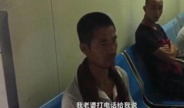 阴茎 视频在线观看,高清视频带你深入了解男性生殖健康