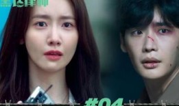 冯梦龙预告视频爆料是真的吗,真相揭晓，是真是假？