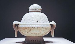 香炉最新爆料图片欣赏大全,精美图片赏析，一睹古韵风华