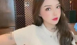 韩安冉爆料婆家视频是真的吗,真相究竟如何？