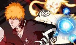 火影晚安爆料最新版下载