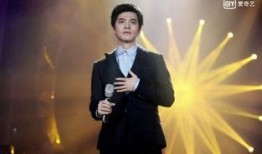 李健谢霆锋最新爆料,揭秘娱乐圈不为人知的幕后故事