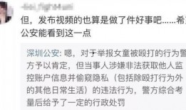 董祥爆料喝酒视频大全,揭秘娱乐圈饮酒狂欢瞬间