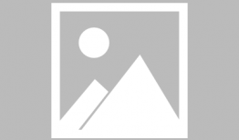 妈妈的大男孩在线观看,温馨家庭情感之旅