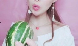 娱乐吃瓜酱笑点,笑点满满！娱乐吃瓜酱带你领略娱乐圈的欢乐瞬间