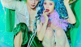 芭比努尔爆料了吗视频下载,揭秘幕后真相