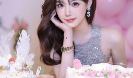 男主播被女友爆料视频,男主播被女友曝光私密视频，真相令人咋舌