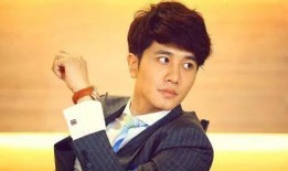 娱乐圈爆料客彭冠英,娱乐圈爆料客背后的神秘故事