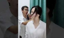 姐姐要爱视频在线观看,浪漫爱情喜剧，在线观看甜蜜来袭