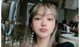 爆料姐最新爆料视频,娱乐圈惊天大事件！