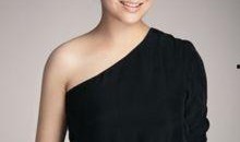 江珊爆料贾玲视频播放,揭秘娱乐圈背后的故事