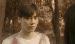 娱乐爆料章若楠陈伟霆,甜蜜互动引热议