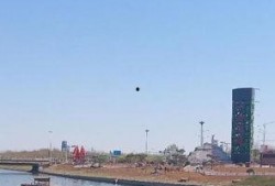 鹿泉最新爆料新闻,揭秘某重大事件背后真相