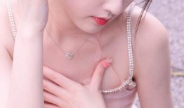 蛇姐最新爆料图片大全集,图片大全集深度解析