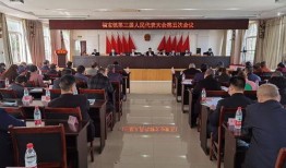 泸州最新爆料消息新闻,揭秘事件背后真相